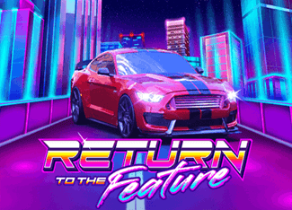 RTP LEXITOTO