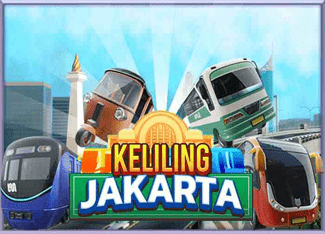 RTP SLOT LEXITOTO