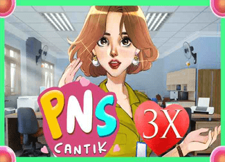 RTP SLOT LEXITOTO
