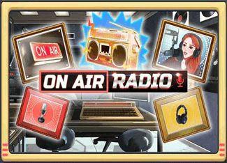 RTP SLOT LEXITOTO