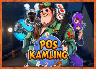 RTP SLOT LEXITOTO