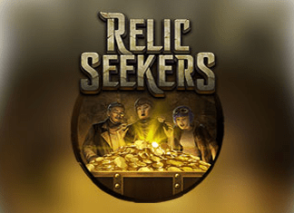 RTP LEXITOTO