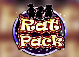 RTP LEXITOTO