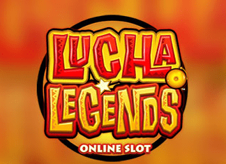 RTP LEXITOTO