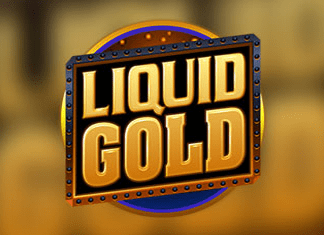 RTP LEXITOTO