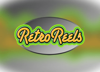RTP LEXITOTO